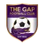 The Gap NPL (w)
