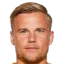 Sebastian Pingel