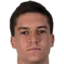 Nadav Niddam