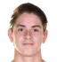 Leonardo Sámano