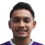 Abrizal Umanailo