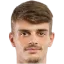 Luka Skaricic