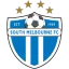 South Melbourne Women