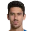 Rodrigo Gomes Mateo