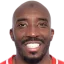 Dame Traore