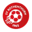 SV Rothenthurn