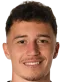 Liridon Balaj