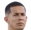 fernando caceres