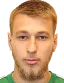 Alikadi·Saidov