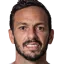 Yago Felipe