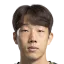 Park Kyung-Rok