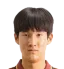 Kim Yun-ho