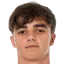 Koen Jansen