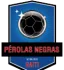 Campo Grande AC U20