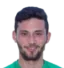 Sean Ioannou