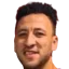 Ragab Nabil