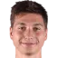 Matej Kubista