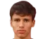 tobias correa