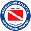 Argentinos Juniors