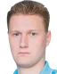 Kirill Lukyanchikov