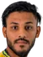 alomgir molla
