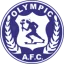 Wellington Olympic