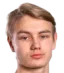 Otso Koskinen