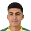 Lautaro Tomas Escalante