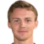 Sam Dalby