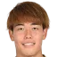 Itsuki Someno