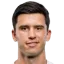 Dominik Prpić