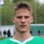 Aleksandr Naumenko