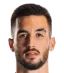 Álex Millán