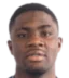 Gontie Junior Diomande