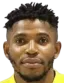 Emmanuel Mbah