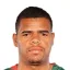 Douglas Jardel