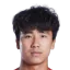 Huang Xuheng