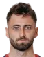 Dominik Schmid