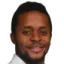 Momo Yansane