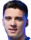 Dmytro Bilonog