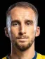 Pawel Uliczny