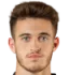 Miguel menino