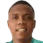 Andrade Cristhian