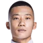 Wang Peng