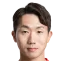 Kang Sang-Woo
