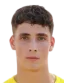 Giorgos Kouraklis