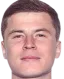 askhat baltabekov