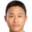 Jang Yun-Ho