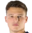 Facundo Bruera