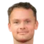 Jacob Storevik